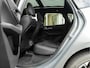 BMW 2-Serie Active Tourer 225e xDrive M-Sport - Pano - Head-up - Harman Kardon