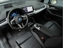BMW 2-Serie Active Tourer 225e xDrive M-Sport - Pano - Head-up - Harman Kardon
