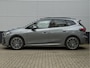 BMW 2-Serie Active Tourer 225e xDrive M-Sport - Pano - Head-up - Harman Kardon