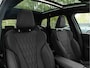 BMW 2-Serie Active Tourer 225e xDrive M-Sport - Pano - Head-up - Harman Kardon