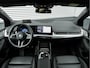 BMW 2-Serie Active Tourer 225e xDrive M-Sport - Pano - Head-up - Harman Kardon
