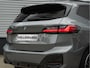 BMW 2-Serie Active Tourer 225e xDrive M-Sport - Pano - Head-up - Harman Kardon
