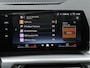 BMW 2-Serie Active Tourer 225e xDrive M-Sport - Pano - Head-up - Harman Kardon