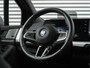 BMW 2-Serie Active Tourer 225e xDrive M-Sport - Pano - Head-up - Harman Kardon