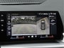 BMW 2-Serie Active Tourer 225e xDrive M-Sport - Pano - Head-up - Harman Kardon