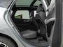 BMW 2-Serie Active Tourer 225e xDrive M-Sport - Pano - Head-up - Harman Kardon