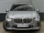 BMW 2-Serie Active Tourer 225e xDrive M-Sport - Pano - Head-up - Harman Kardon