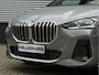 BMW 2-Serie Active Tourer 225e xDrive M-Sport - Pano - Head-up - Harman Kardon