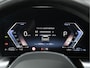 BMW 2-Serie Active Tourer 225e xDrive M-Sport - Pano - Head-up - Harman Kardon