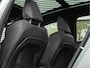 BMW 2-Serie Active Tourer 225e xDrive M-Sport - Pano - Head-up - Harman Kardon