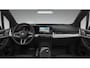 BMW 2-Serie Active Tourer 225e xDrive - M-Sport - Pano - 360 Camera - Head-up