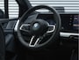BMW 2-Serie Active Tourer 225e xDrive - M-Sport - Pano - 360 Camera - Head-up