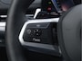 BMW 2-Serie Active Tourer 225e xDrive - M-Sport - Pano - 360 Camera - Head-up