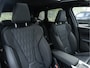 BMW 2-Serie Active Tourer 225e xDrive - M-Sport - Pano - 360 Camera - Head-up