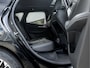 BMW 2-Serie Active Tourer 225e xDrive - M-Sport - Pano - 360 Camera - Head-up