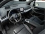 BMW 2-Serie Active Tourer 225e xDrive - M-Sport - Pano - 360 Camera - Head-up