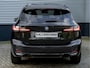 BMW 2-Serie Active Tourer 225e xDrive - M-Sport - Pano - 360 Camera - Head-up