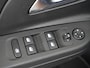 Opel Corsa 1.2I Navi Apple Carplay Android Auto Connected Apps Airco Pdc Cruise Control Lmv 16" Edition+MultimediaPack Edition Plus pakket Regen-Lichtsensor Verkeersbord detectie Esp Bluetooth Usb Zeer complete Opel Corsa!