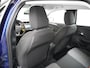 Opel Corsa 1.2I Navi Apple Carplay Android Auto Connected Apps Airco Pdc Cruise Control Lmv 16" Edition+MultimediaPack Edition Plus pakket Regen-Lichtsensor Verkeersbord detectie Esp Bluetooth Usb Zeer complete Opel Corsa!