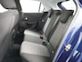 Opel Corsa 1.2I Navi Apple Carplay Android Auto Connected Apps Airco Pdc Cruise Control Lmv 16" Edition+MultimediaPack Edition Plus pakket Regen-Lichtsensor Verkeersbord detectie Esp Bluetooth Usb Zeer complete Opel Corsa!