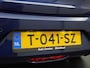 Opel Corsa 1.2I Navi Apple Carplay Android Auto Connected Apps Airco Pdc Cruise Control Lmv 16" Edition+MultimediaPack Edition Plus pakket Regen-Lichtsensor Verkeersbord detectie Esp Bluetooth Usb Zeer complete Opel Corsa!