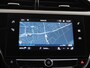 Opel Corsa 1.2I Navi Apple Carplay Android Auto Connected Apps Airco Pdc Cruise Control Lmv 16" Edition+MultimediaPack Edition Plus pakket Regen-Lichtsensor Verkeersbord detectie Esp Bluetooth Usb Zeer complete Opel Corsa!