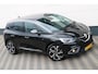 Renault Scenic 1.2 TCe Bose LED Navi Massagestoelen Luxe !!