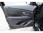 Renault Scenic 1.2 TCe Bose LED Navi Massagestoelen Luxe !!