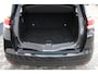 Renault Scenic 1.2 TCe Bose LED Navi Massagestoelen Luxe !!