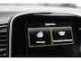 Renault Scenic 1.2 TCe Bose LED Navi Massagestoelen Luxe !!