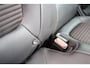 Renault Scenic 1.2 TCe Bose LED Navi Massagestoelen Luxe !!