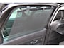 Renault Scenic 1.2 TCe Bose LED Navi Massagestoelen Luxe !!