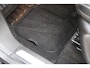 Renault Scenic 1.2 TCe Bose LED Navi Massagestoelen Luxe !!