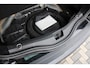 Renault Scenic 1.2 TCe Bose LED Navi Massagestoelen Luxe !!