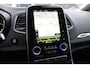 Renault Scenic 1.2 TCe Bose LED Navi Massagestoelen Luxe !!