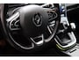 Renault Scenic 1.2 TCe Bose LED Navi Massagestoelen Luxe !!