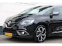 Renault Scenic 1.2 TCe Bose LED Navi Massagestoelen Luxe !!