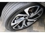 Renault Scenic 1.2 TCe Bose LED Navi Massagestoelen Luxe !!