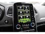 Renault Scenic 1.2 TCe Bose LED Navi Massagestoelen Luxe !!