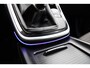 Renault Scenic 1.2 TCe Bose LED Navi Massagestoelen Luxe !!