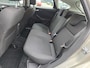 Ford Focus 1.0 Trend