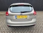 Ford Focus 1.0 Trend