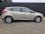 Ford Focus 1.0 Trend