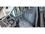 Ford Transit 350 2.0 TDCI L2H2 Trend RWD Trekhaak! 170PK! Airco! NAP! Camera! Mooie/Nette Bus!
