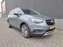 Opel Crossland X Innovation 1.2 Turbo