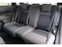 Honda Jazz 1.5i e:HEV ADVANCE SPORT - NIEUW - 122 PK - FULL HYBRID - AUTOMAAT