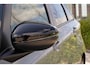 Honda Jazz 1.5i e:HEV ADVANCE SPORT - NIEUW - 122 PK - FULL HYBRID - AUTOMAAT