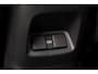 Honda Jazz 1.5i e:HEV ADVANCE SPORT - NIEUW - 122 PK - FULL HYBRID - AUTOMAAT