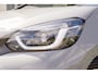 Honda Jazz 1.5i e:HEV ADVANCE SPORT - NIEUW - 122 PK - FULL HYBRID - AUTOMAAT
