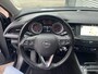 Opel Insignia Grand Sport 1.6 CDTI Business Executive|Navi|Cruise|Stoelver|Rijstrook|Leder|Clima|Trekhaak|